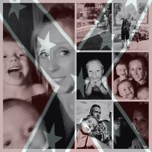 Meet your Posher, Meagan